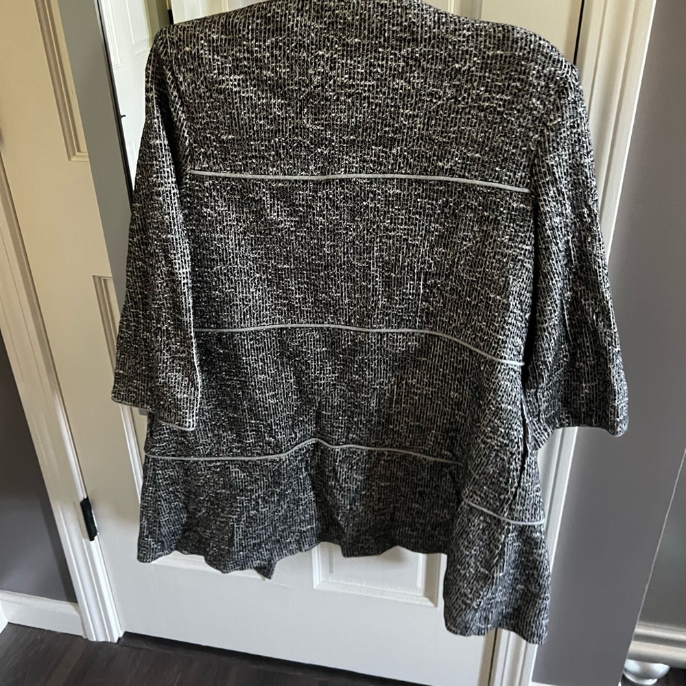 Cabi blazer/Jacket